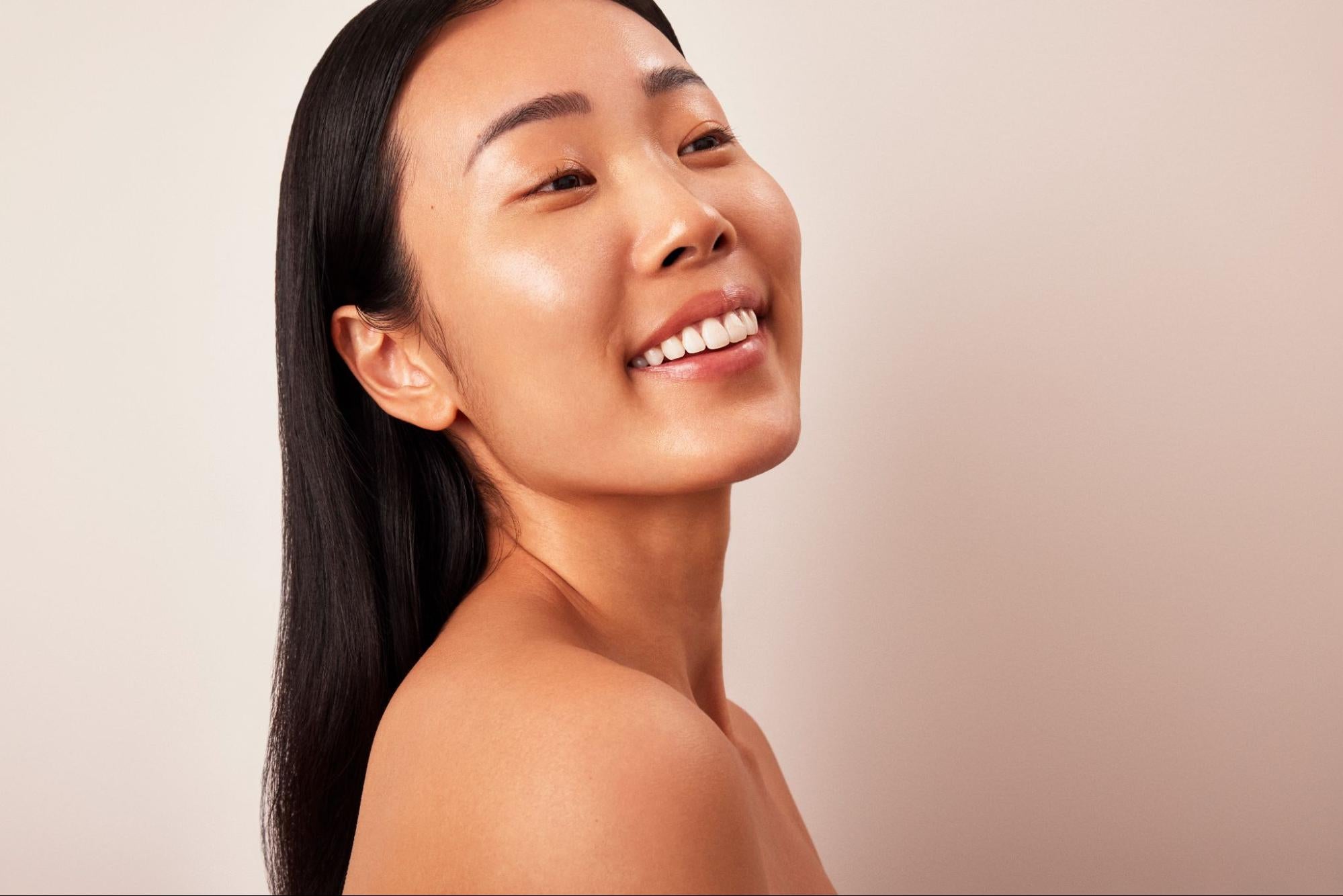 Combining Hyaluronic Acid and Salicylic Acid What You Need to Know Lemon & Beaker