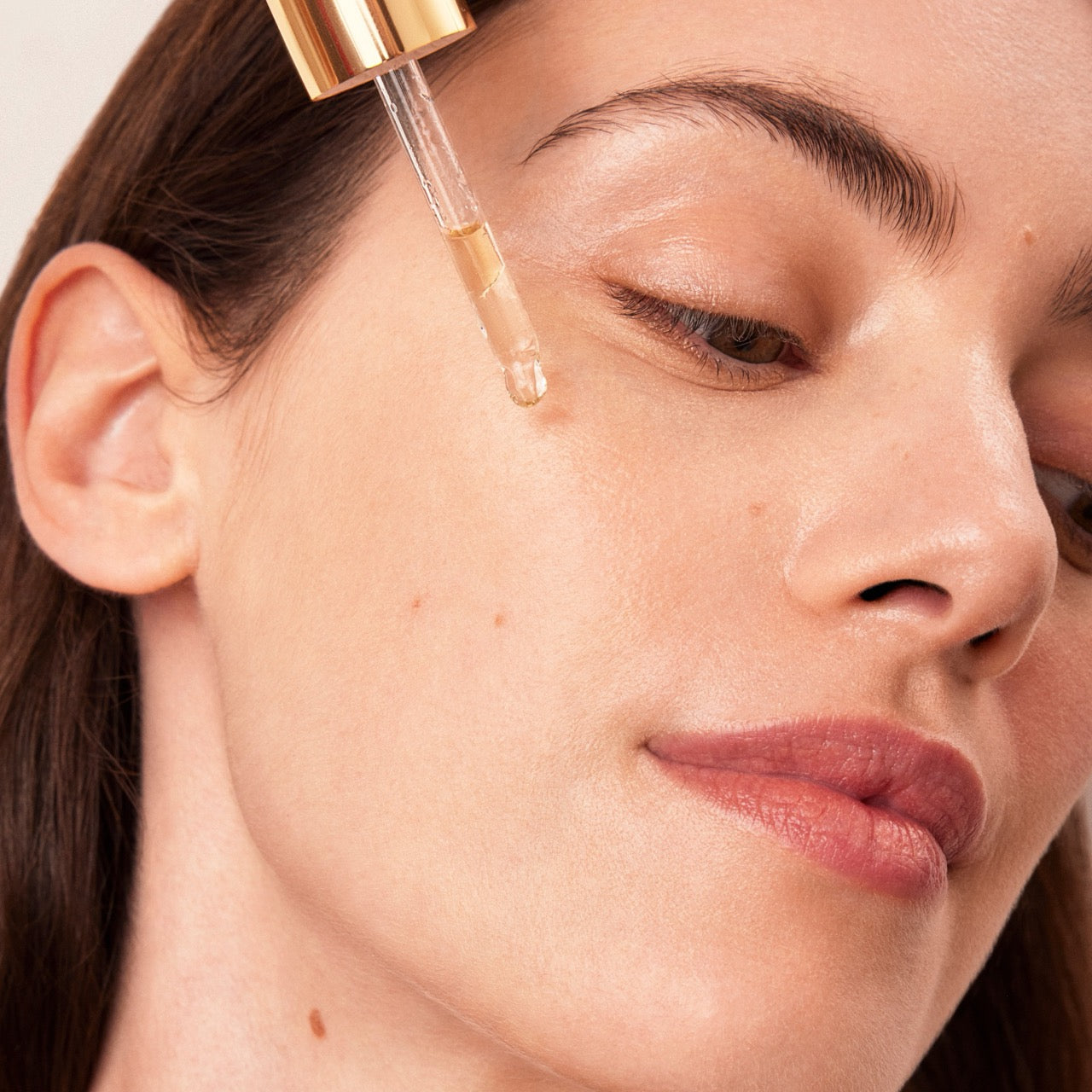 Dual-blend Repairing Serum