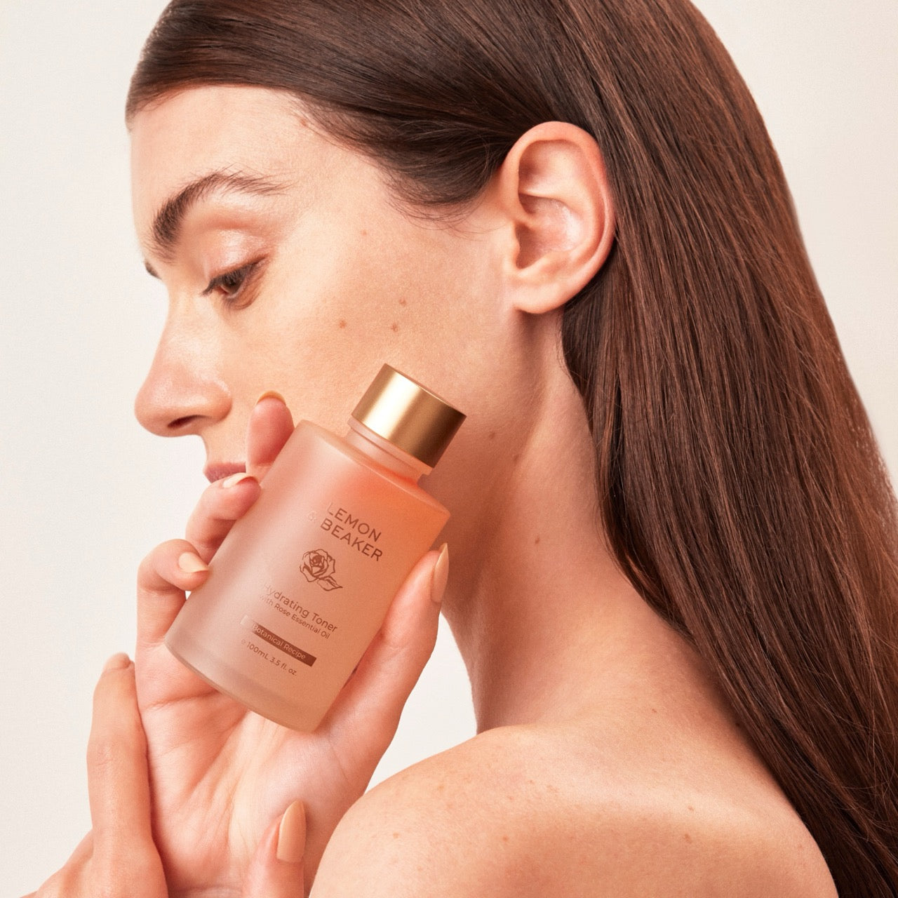 Hydrating Toner