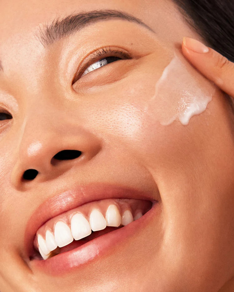 Eyelift Serum