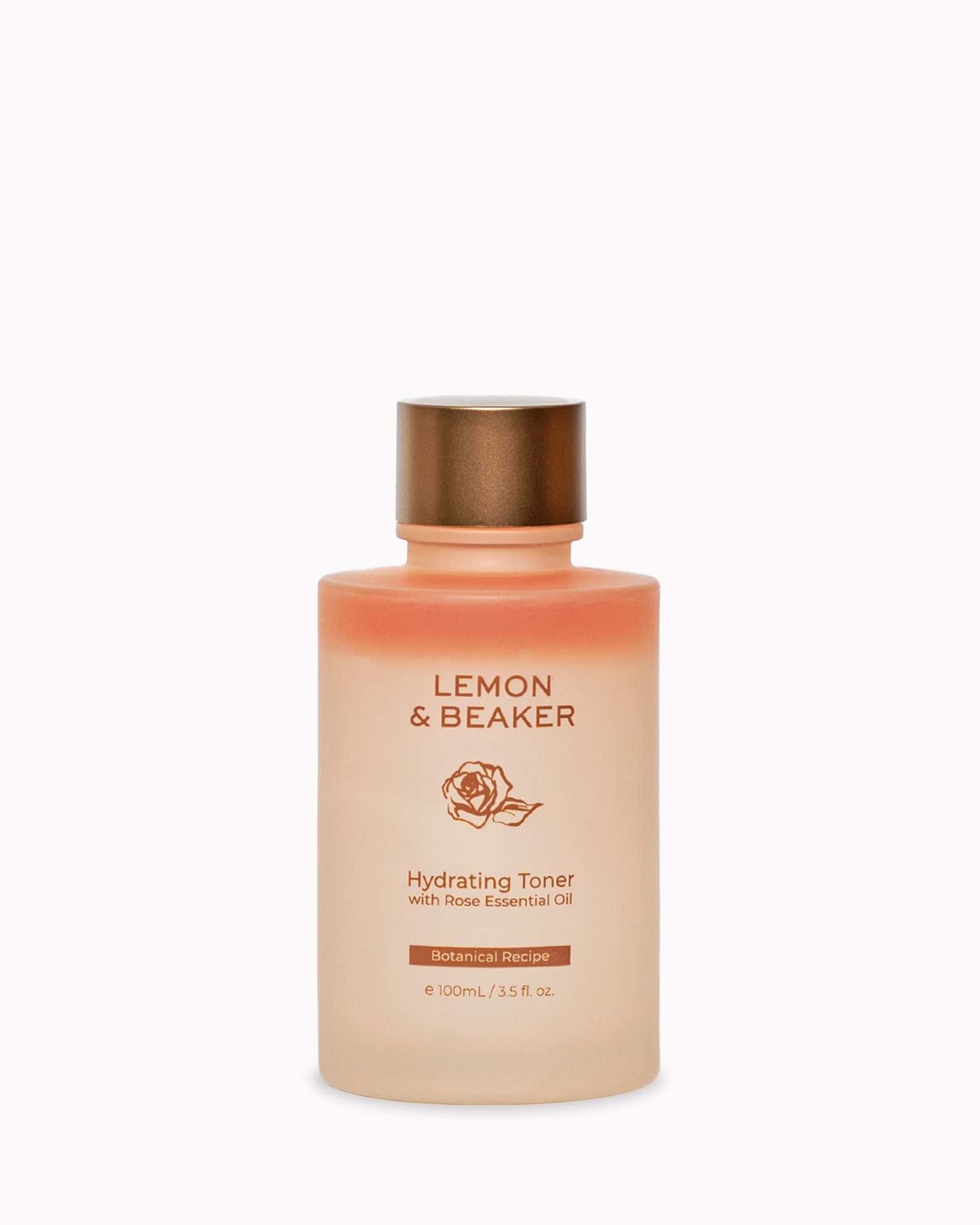 Hydrating Toner