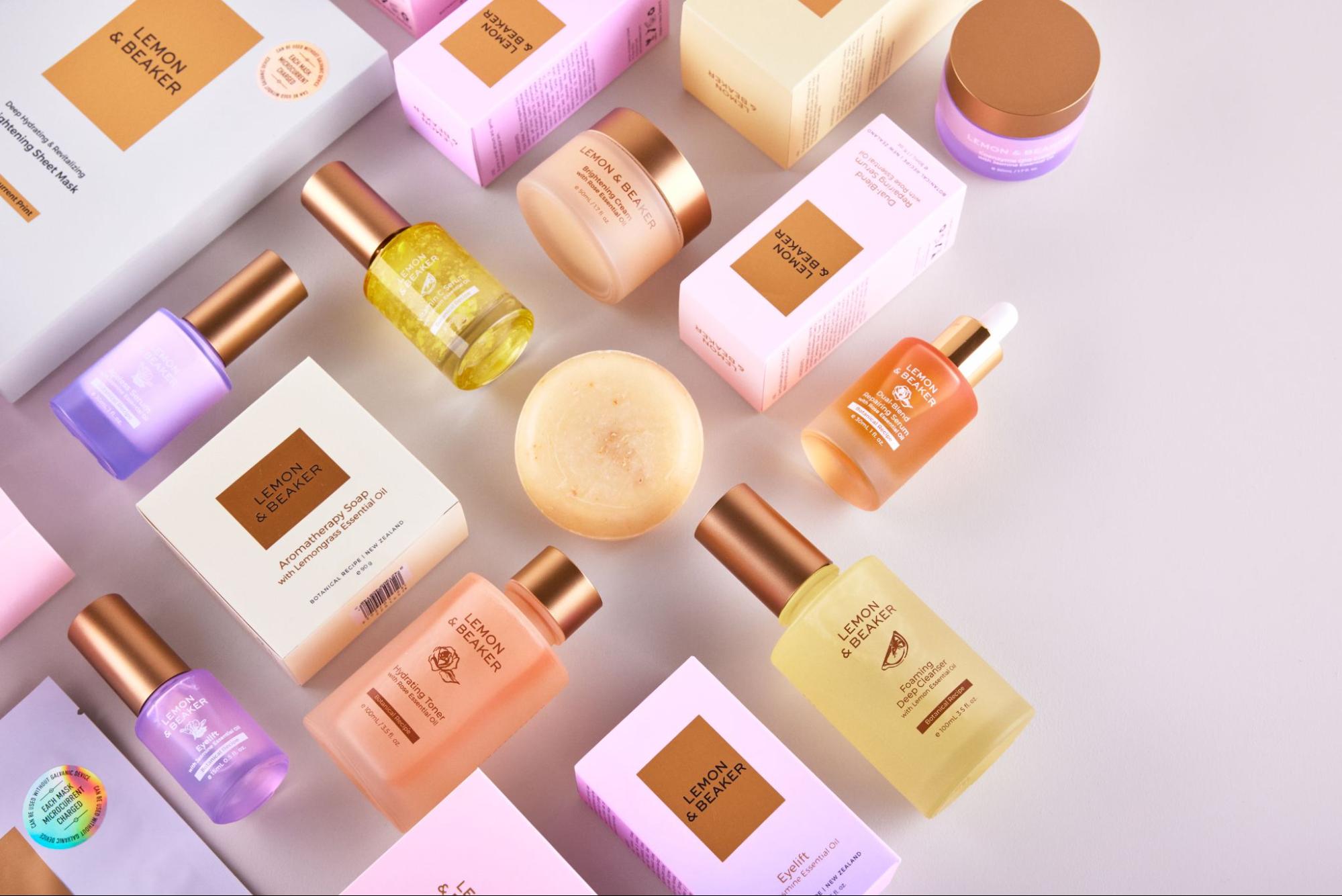 Serum or Moisturizer First? Setting the Right Order in Your Skincare R