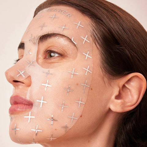 The Ultimate Guide to Getting Glass Skin at Home: Top Products You Need!