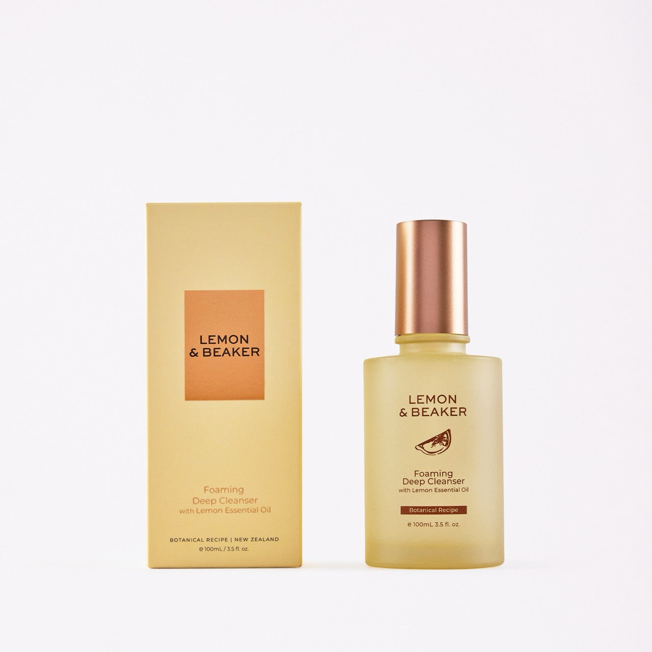 Ultimate Starter Kit