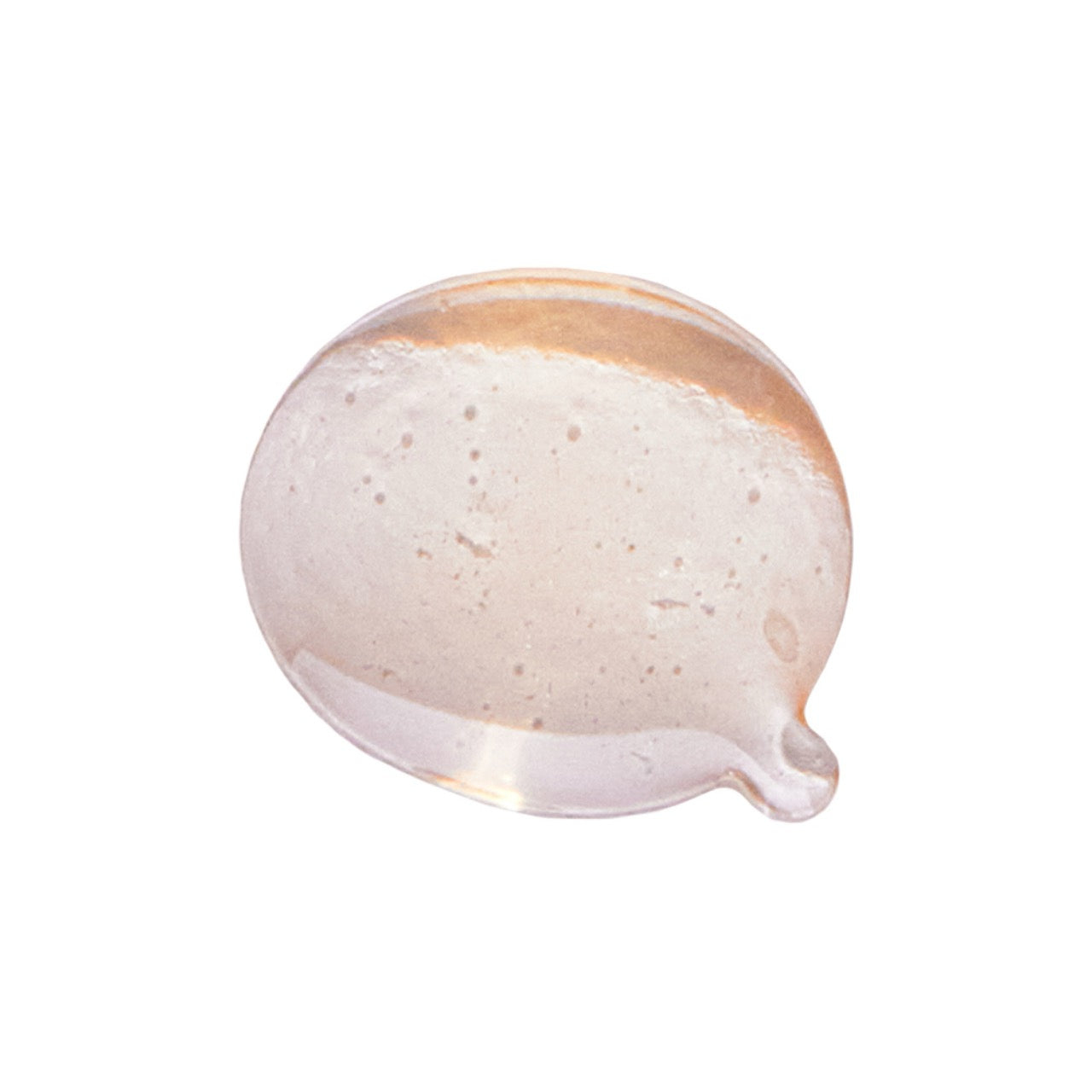 Dual-blend Repairing Serum