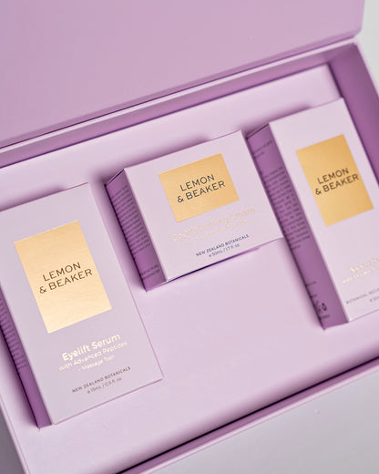 Anti-Ageing Kit