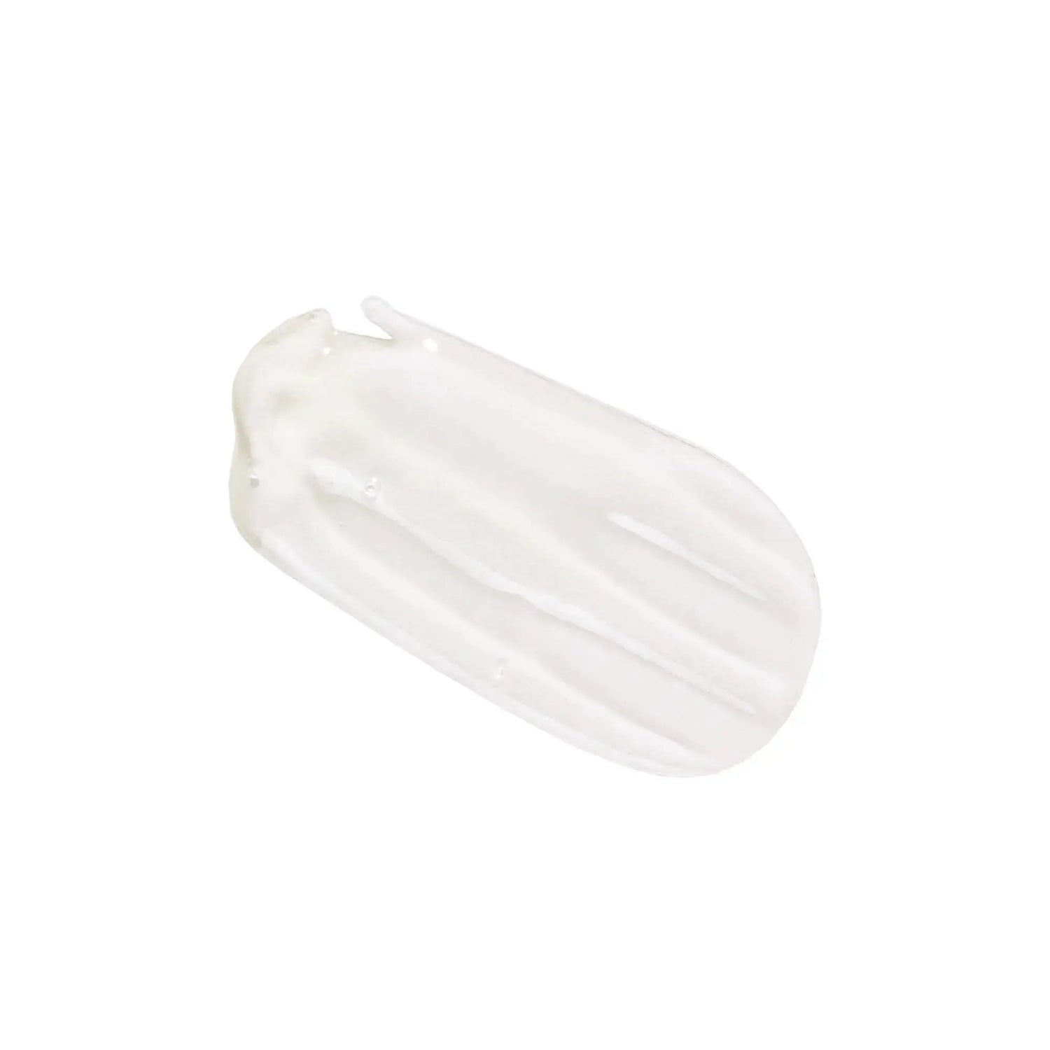 Foaming Deep Cleanser Lemon &amp; Beaker