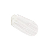 Foaming Deep Cleanser Lemon & Beaker