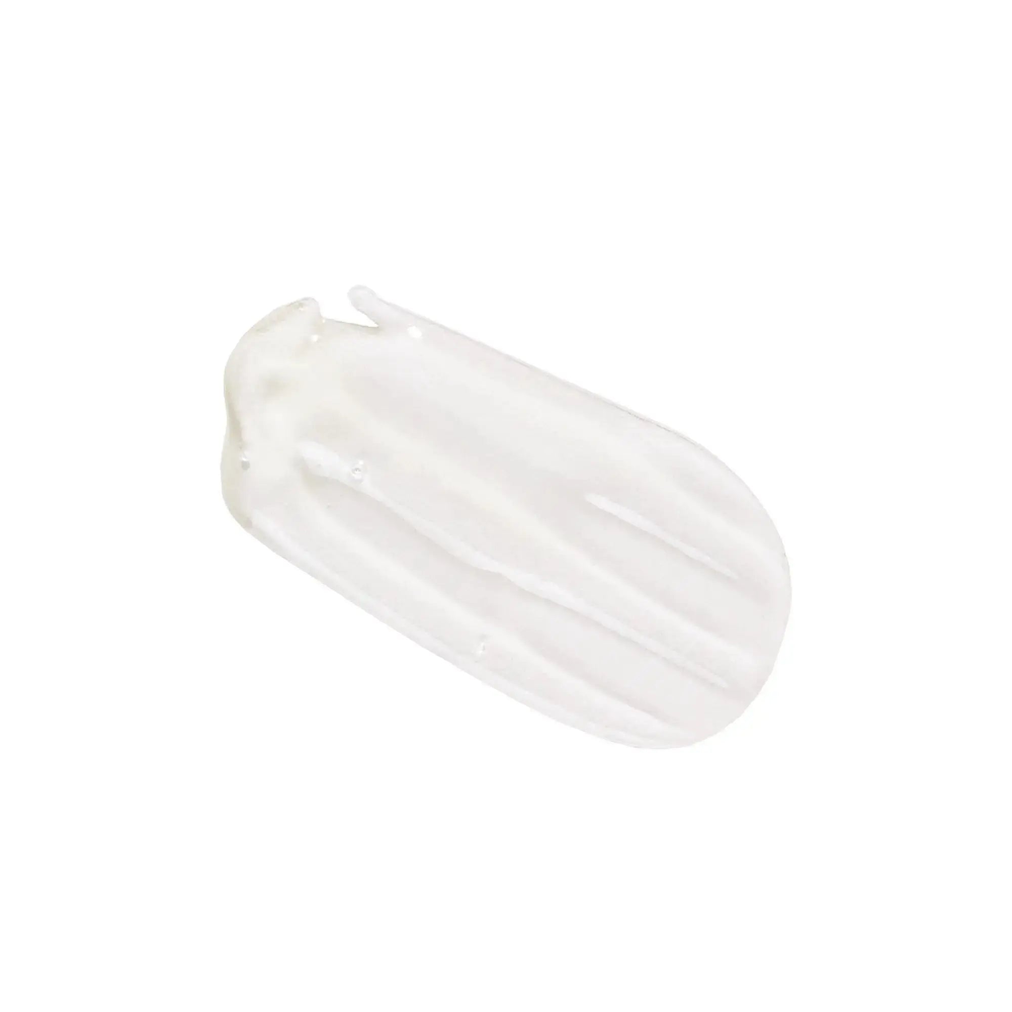 Foaming Deep Cleanser Lemon &amp; Beaker