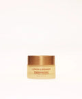 Brightening Cream Travel Size Lemon & Beaker