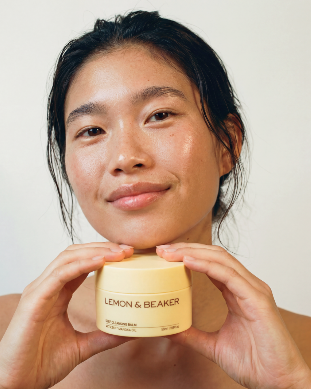 Double-Cleanse Bundle
