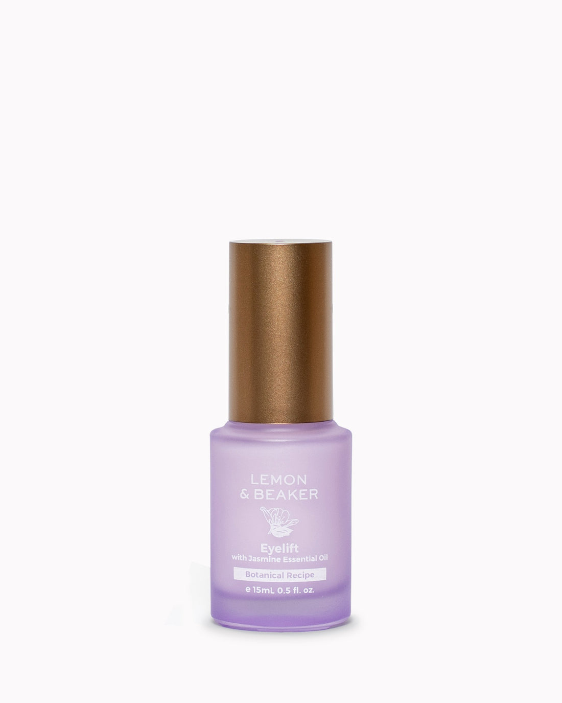 Eyelift Serum