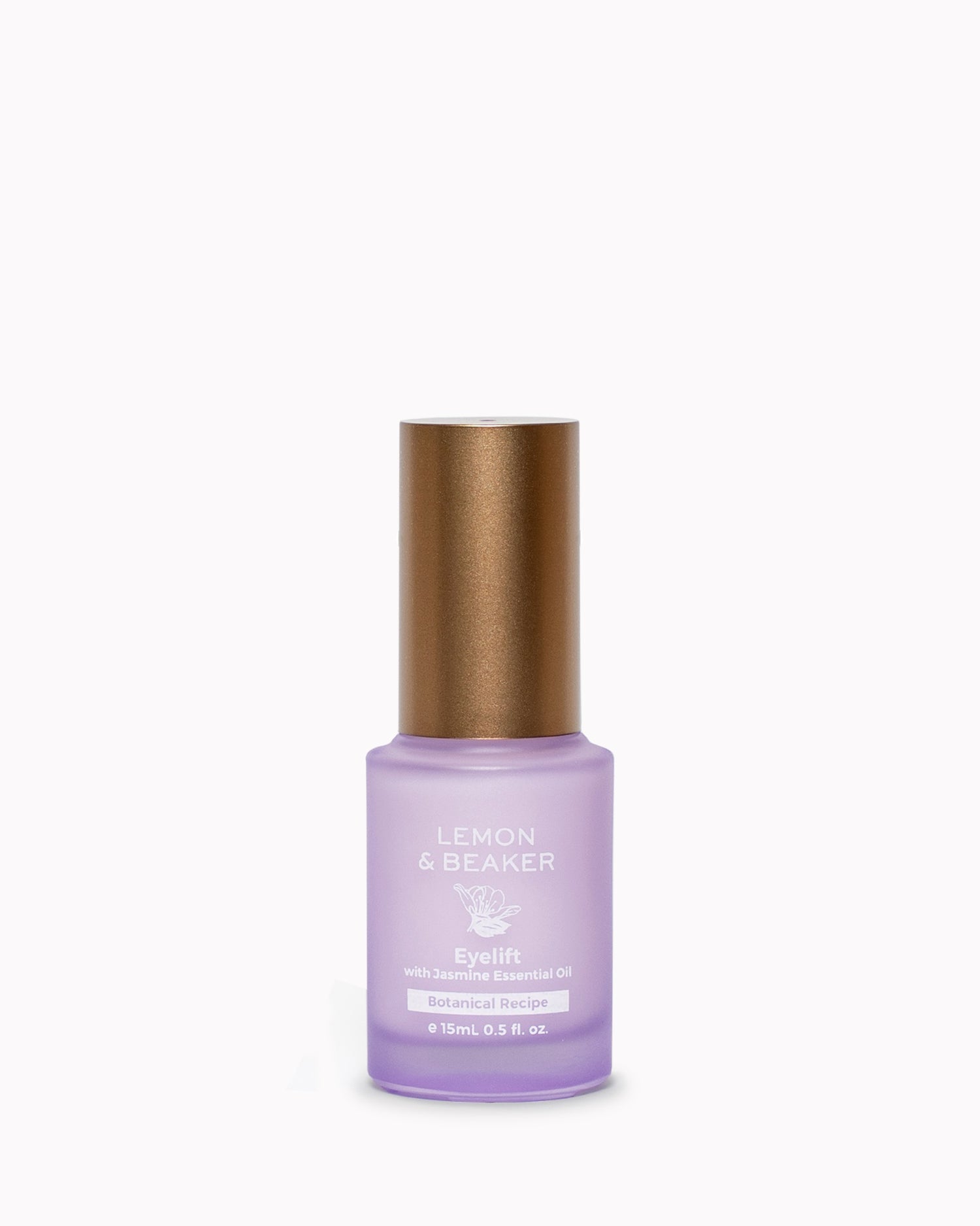 Eyelift Serum