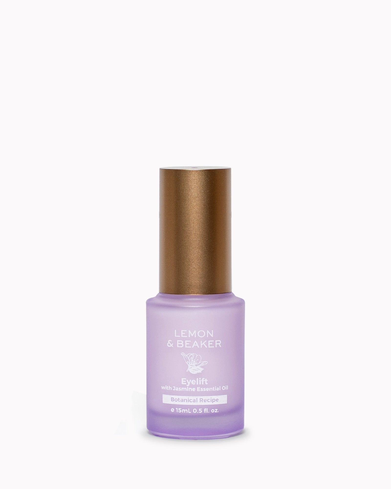 Eyelift Serum