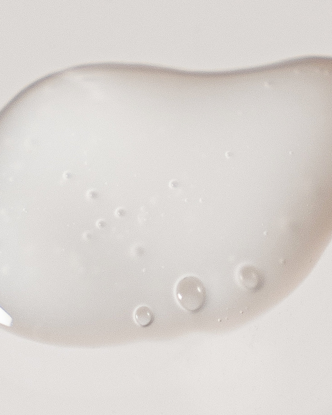 Eyelift Serum