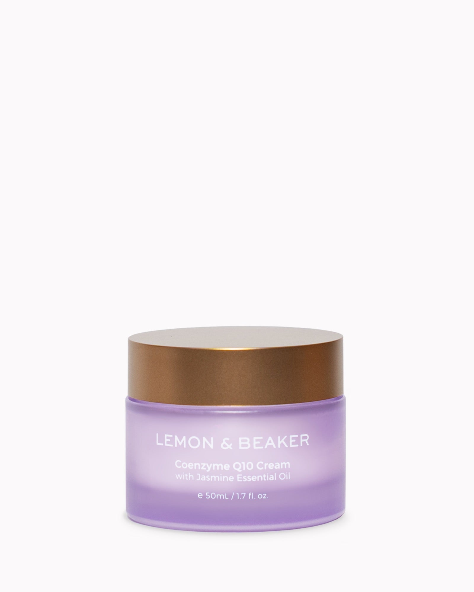 Firming Cream