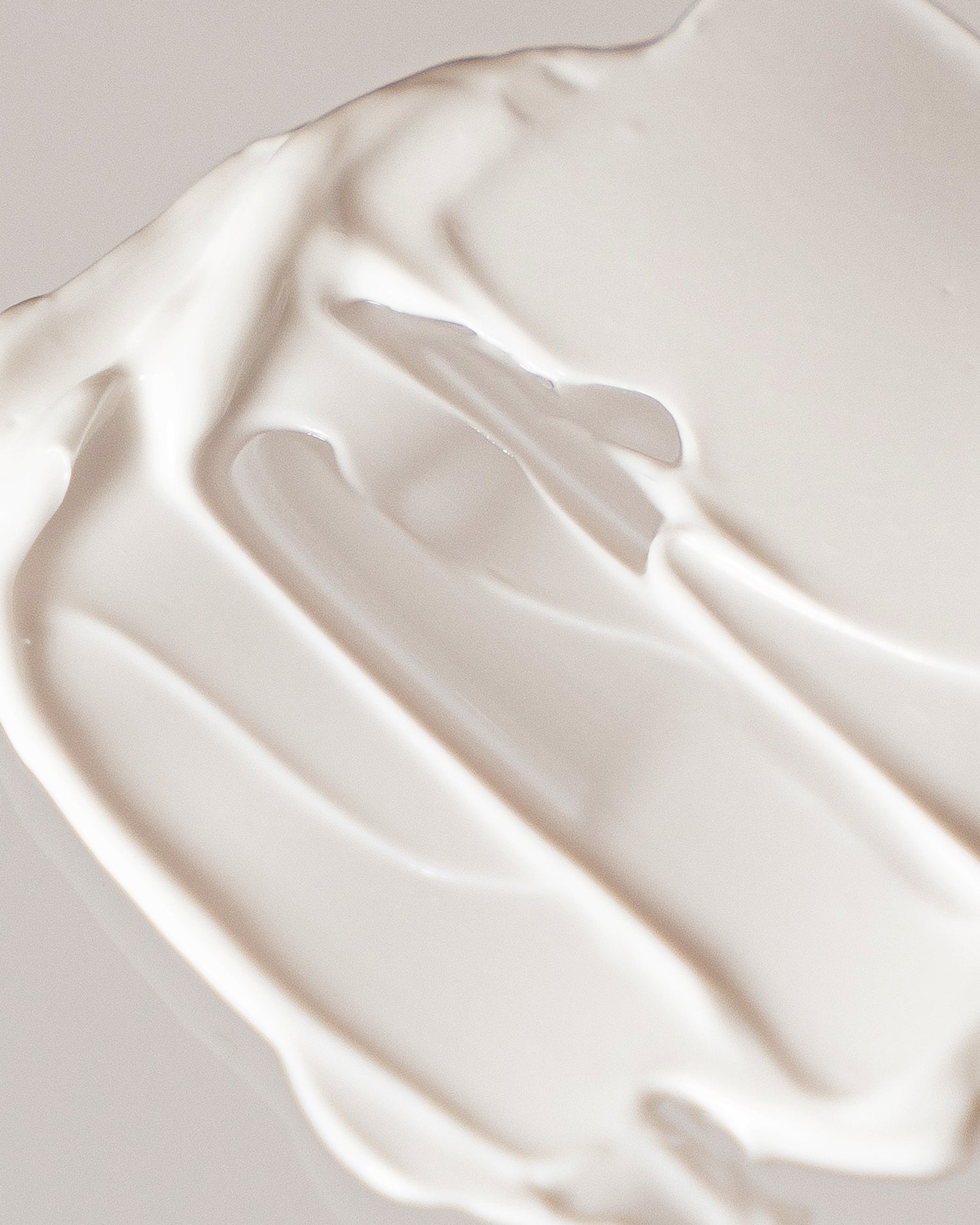Firming Cream