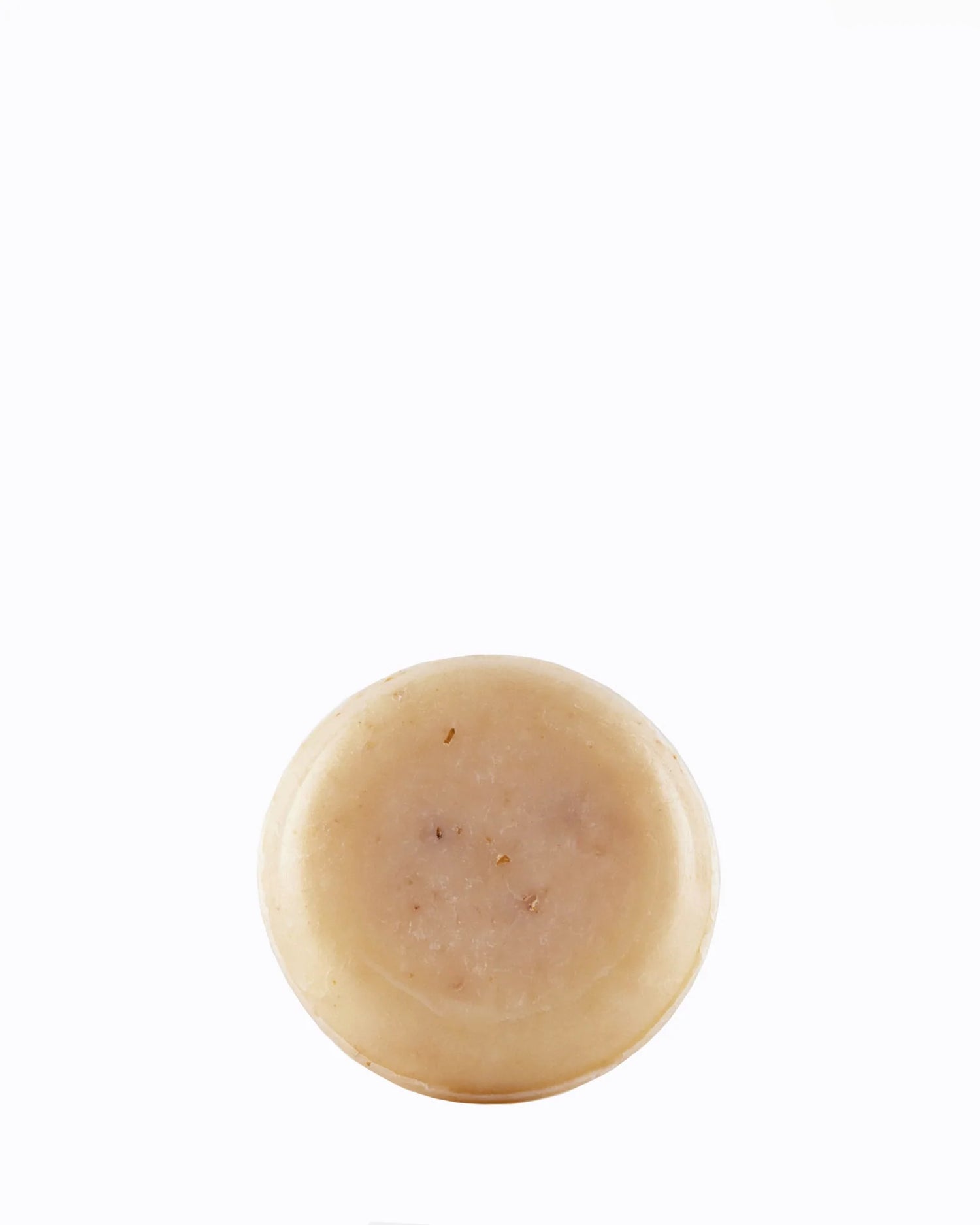 Lemongrass Aromatherapy Soap