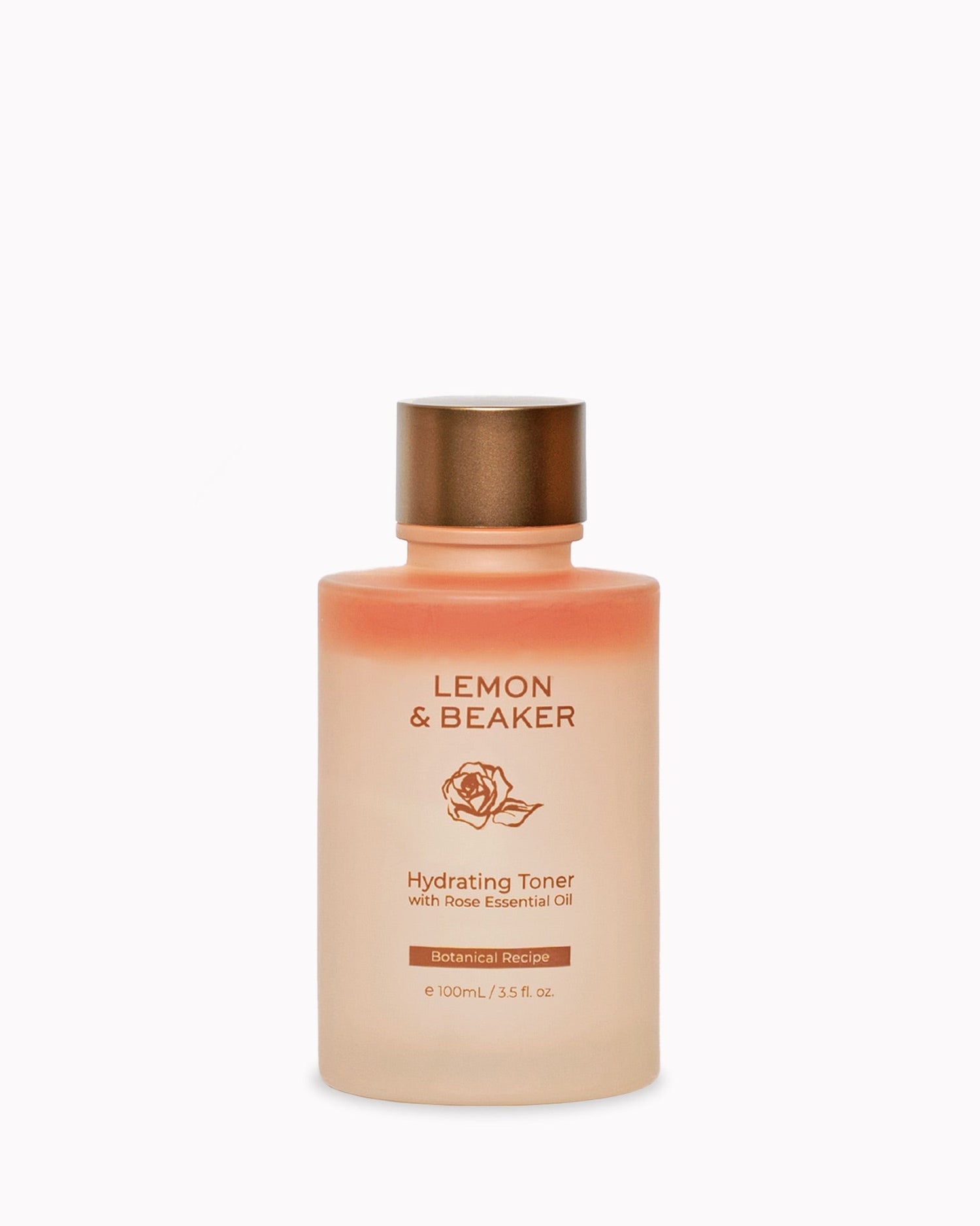 Hydrating Toner