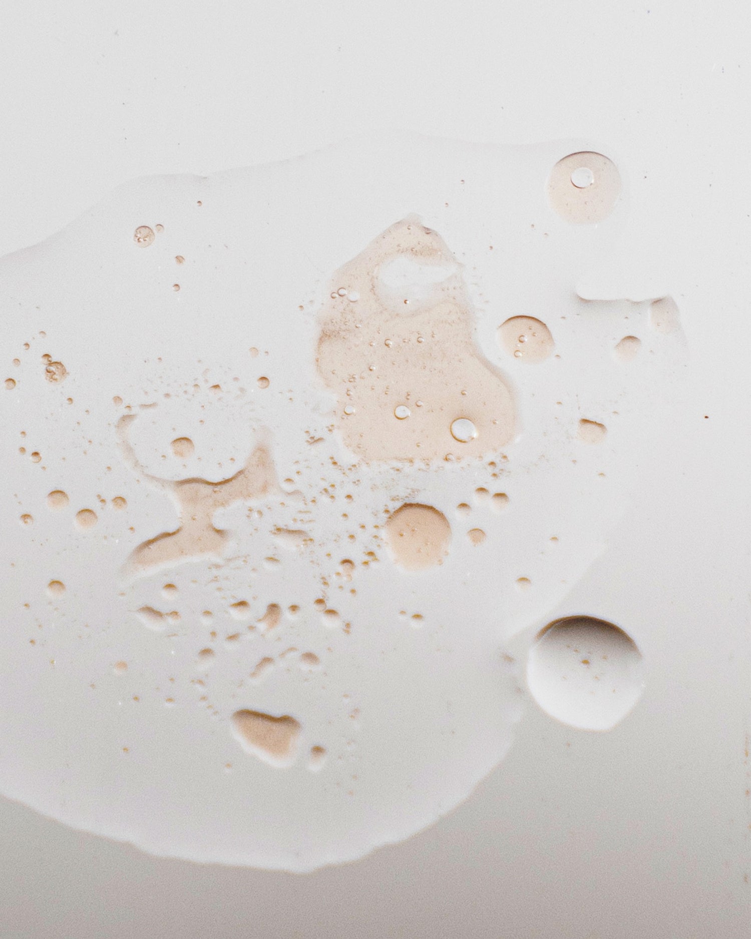 Hydrating Toner