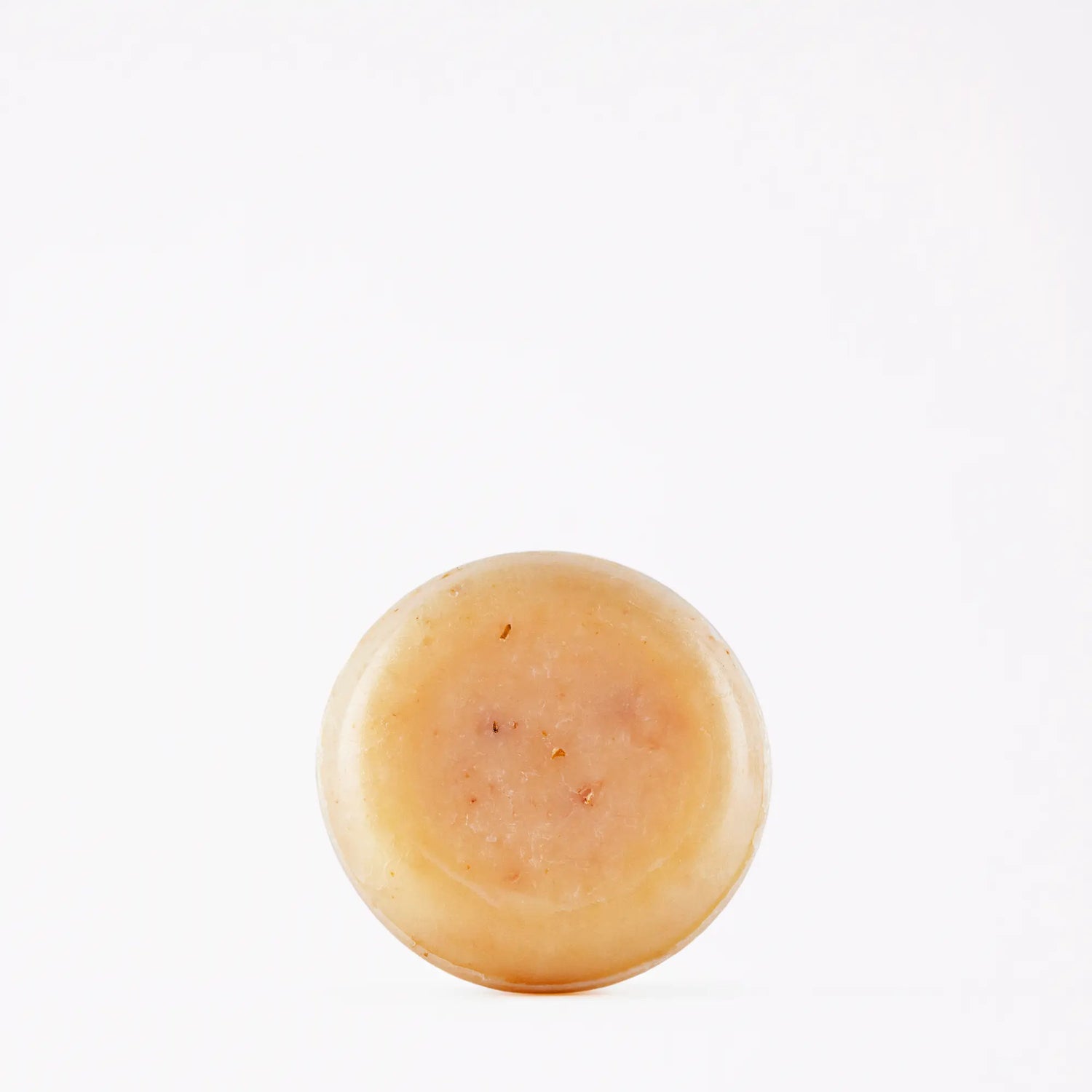 Lemongrass Aromatherapy Soap Lemon &amp; Beaker